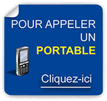 Pour appeler un portable, cliquez ici