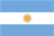 Téléphoner moins cher en Argentine