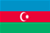 Téléphoner moins cher en Azerbaïdjan