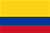 Téléphoner moins cher en Colombie