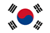 Téléphoner moins cher en Corée du Sud