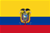 Téléphoner moins cher en Equateur