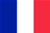 Téléphoner moins cher en Guadeloupe