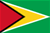 Téléphoner moins cher en Guyana