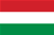 Téléphoner moins cher en Hongrie