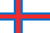 Téléphoner moins cher aux Iles Faroes