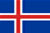 Téléphoner moins cher en Islande