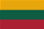 Téléphoner moins cher en Lituanie