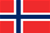 Téléphoner moins cher en Norvège