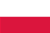 Téléphoner moins cher en Pologne