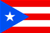 Téléphoner moins cher au Porto Rico