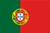 Téléphoner moins cher au Portugal