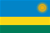 Téléphoner moins cher au Rwanda