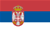 Téléphoner moins cher en Serbie