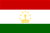 Téléphoner moins cher au Tadjikistan