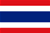 Téléphoner moins cher en Thaïlande