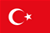 Téléphoner moins cher en Turquie