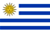 Téléphoner moins cher en Uruguay