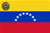 Téléphoner moins cher au Venezuela