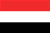 Téléphoner moins cher au Yémen